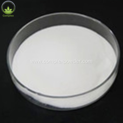 Best selling products mandelic acid cosmetic grade